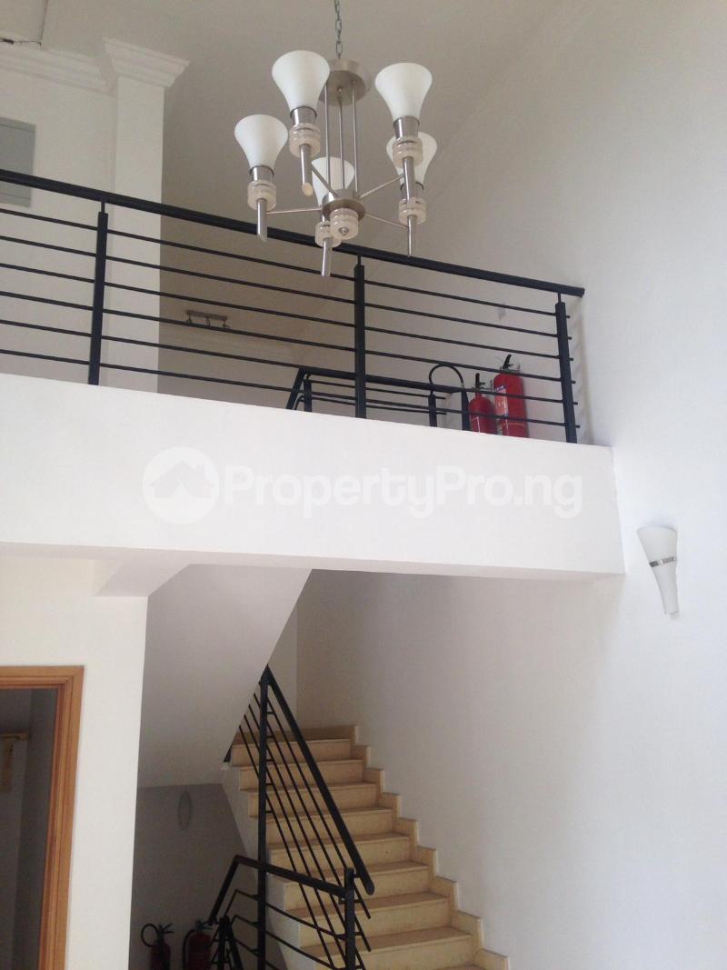 5 bedroom House for sale . Ikoyi Lagos