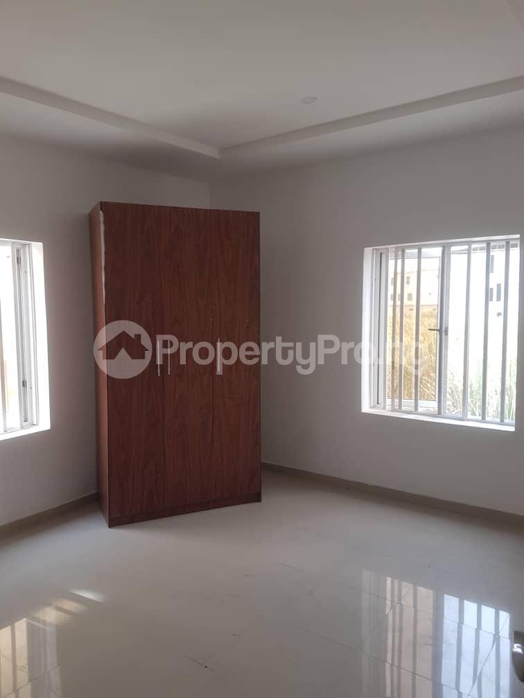 1 bedroom Flat / Apartment for rent Ikate Lekki Lagos