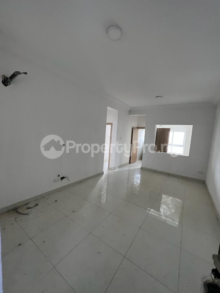 2 bedroom House for rent chevron Lekki Lagos