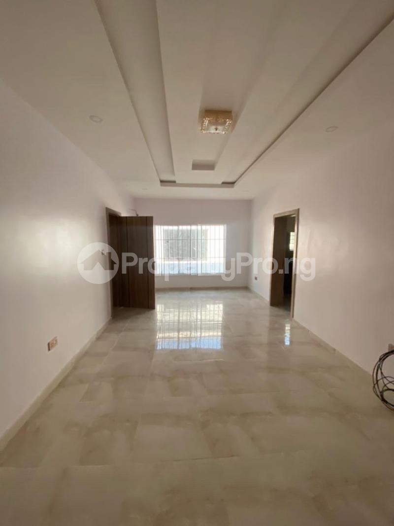 3 bedroom Flat / Apartment for rent Ikate Lekki Lagos
