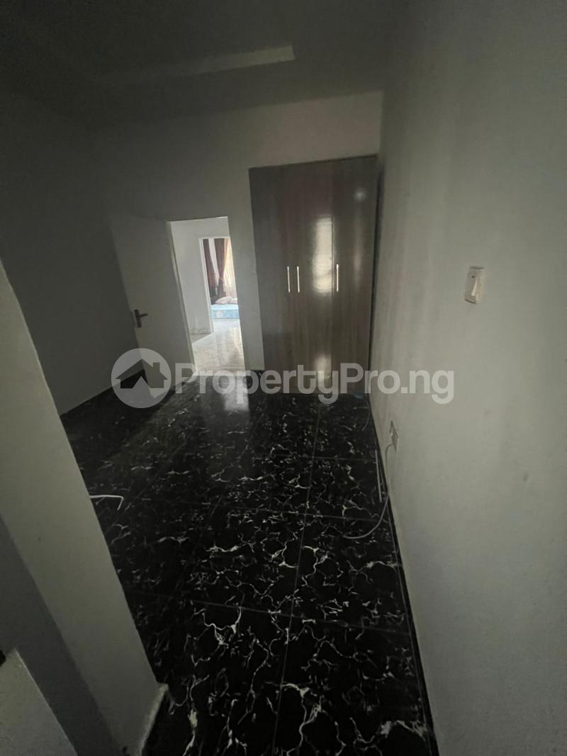 1 bedroom Flat / Apartment for rent Ikota Gra Ikota Lekki Lagos