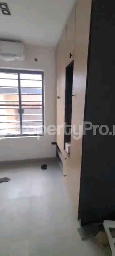 1 bedroom Flat / Apartment for rent Abule-Oja Yaba Lagos