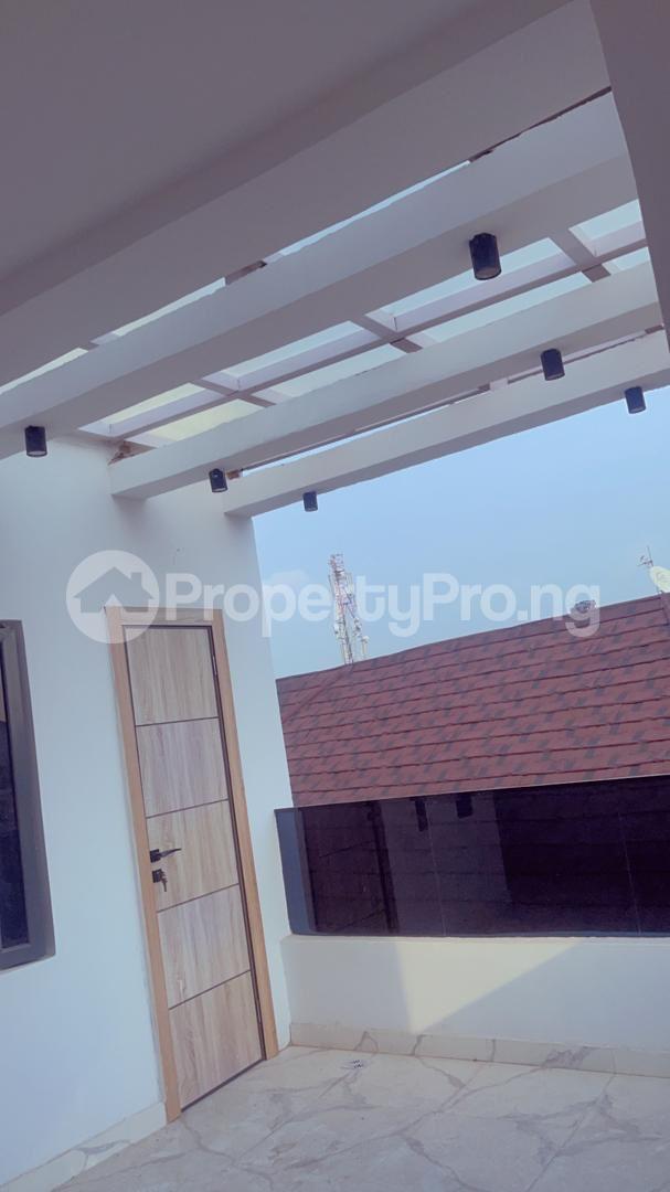 House for sale Agege Lagos