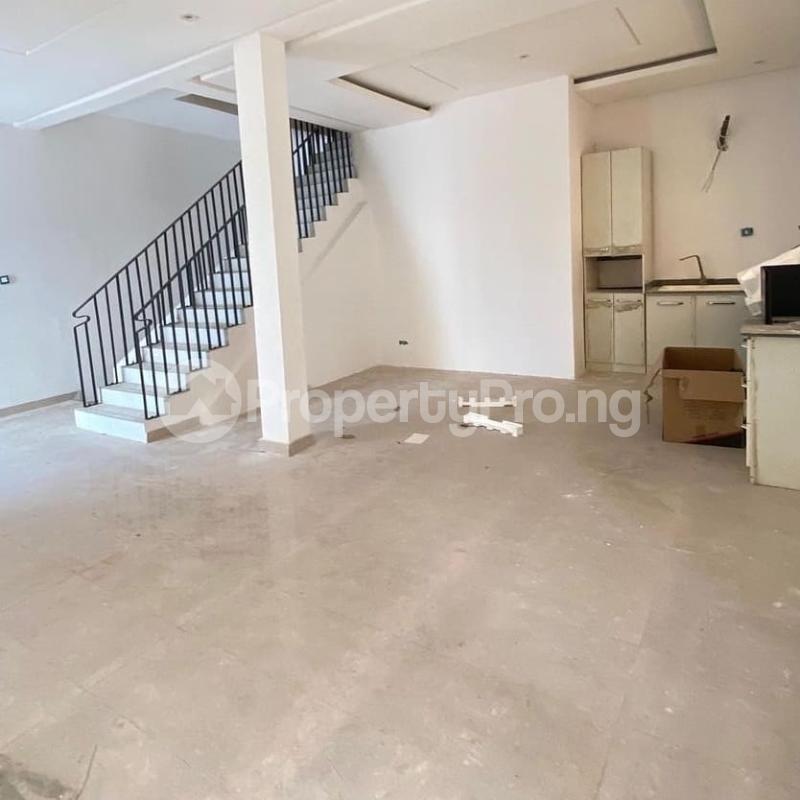 2 bedroom House for rent Victoria Island ONIRU Victoria Island Lagos