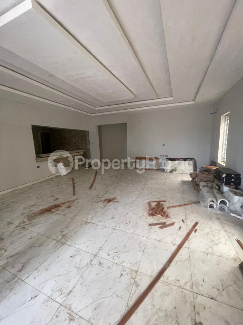 3 bedroom House for sale Rich Land Garden Lekki Epe Expressway, Along Lekki Expressway Lekki Lagos