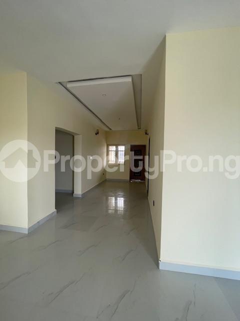 3 bedroom Flat / Apartment for rent Sangotedo Ajah Lagos - 3