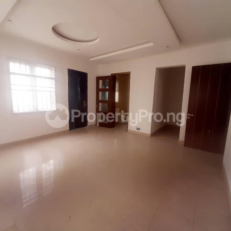 3 Bedroom House in ONIRU Victoria Island Lagos House for rent in