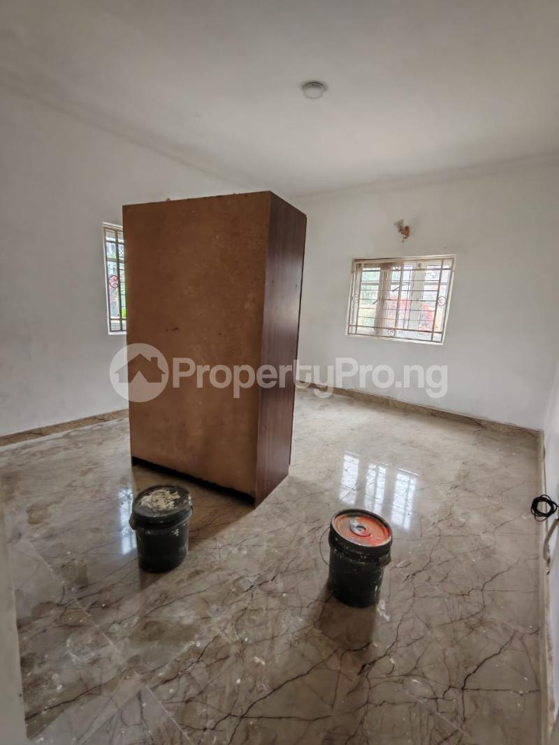 2 bedroom Flat / Apartment for rent By Old Secteriate Garki 1 Abuja - 0