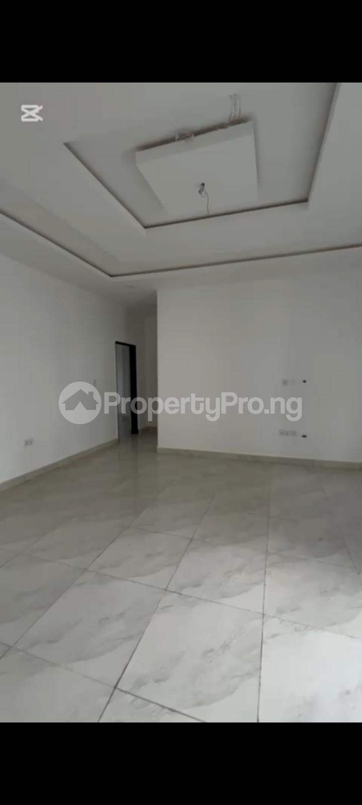 3 bedroom Flat / Apartment for rent Mabushi Abuja