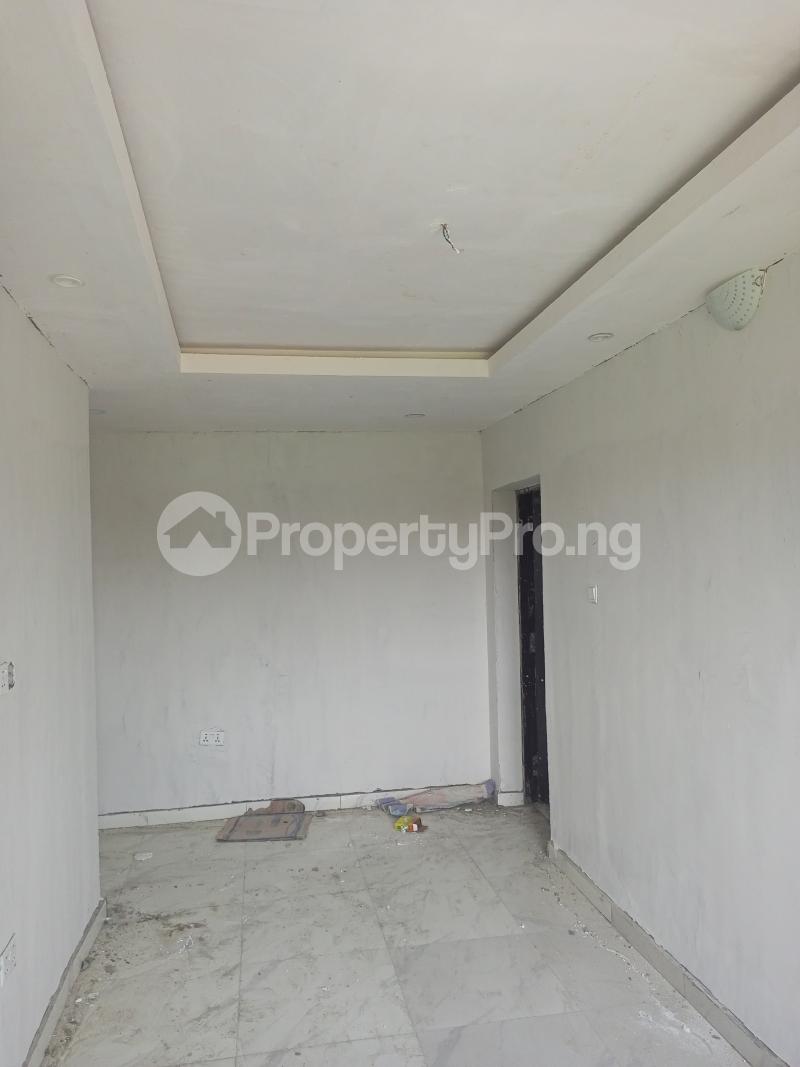 1 bedroom Flat / Apartment for rent Olokonla Ajah Lagos