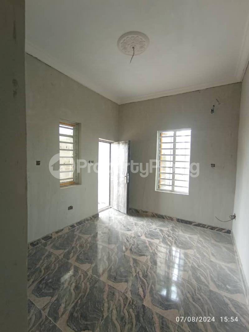 1 bedroom Flat / Apartment for rent Greenville Estate Badore Ajah Lagos