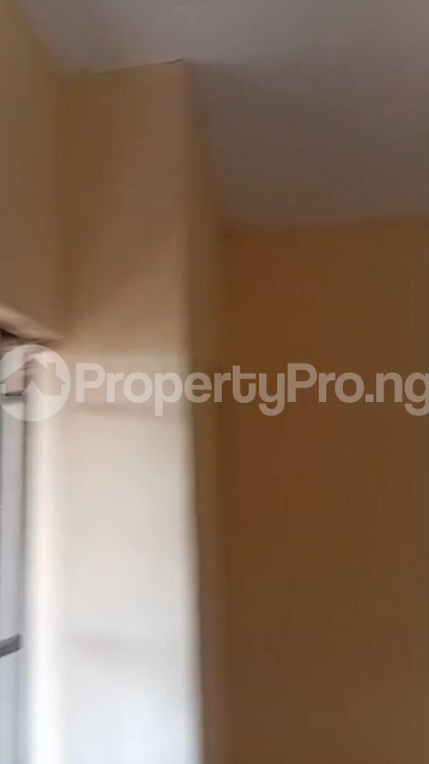 Flat / Apartment for rent Unity Estate (kekere) Ado Road Ajah Lagos