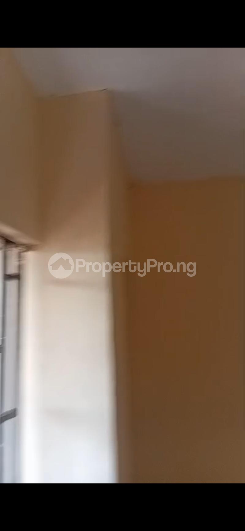 Flat / Apartment for rent Unity Estate (kekere) Ado Road Ajah Lagos