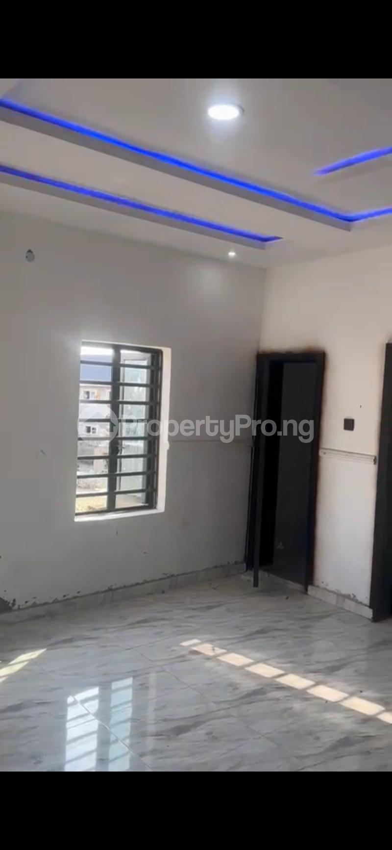 1 bedroom Flat / Apartment for rent Badore Ajah Lagos