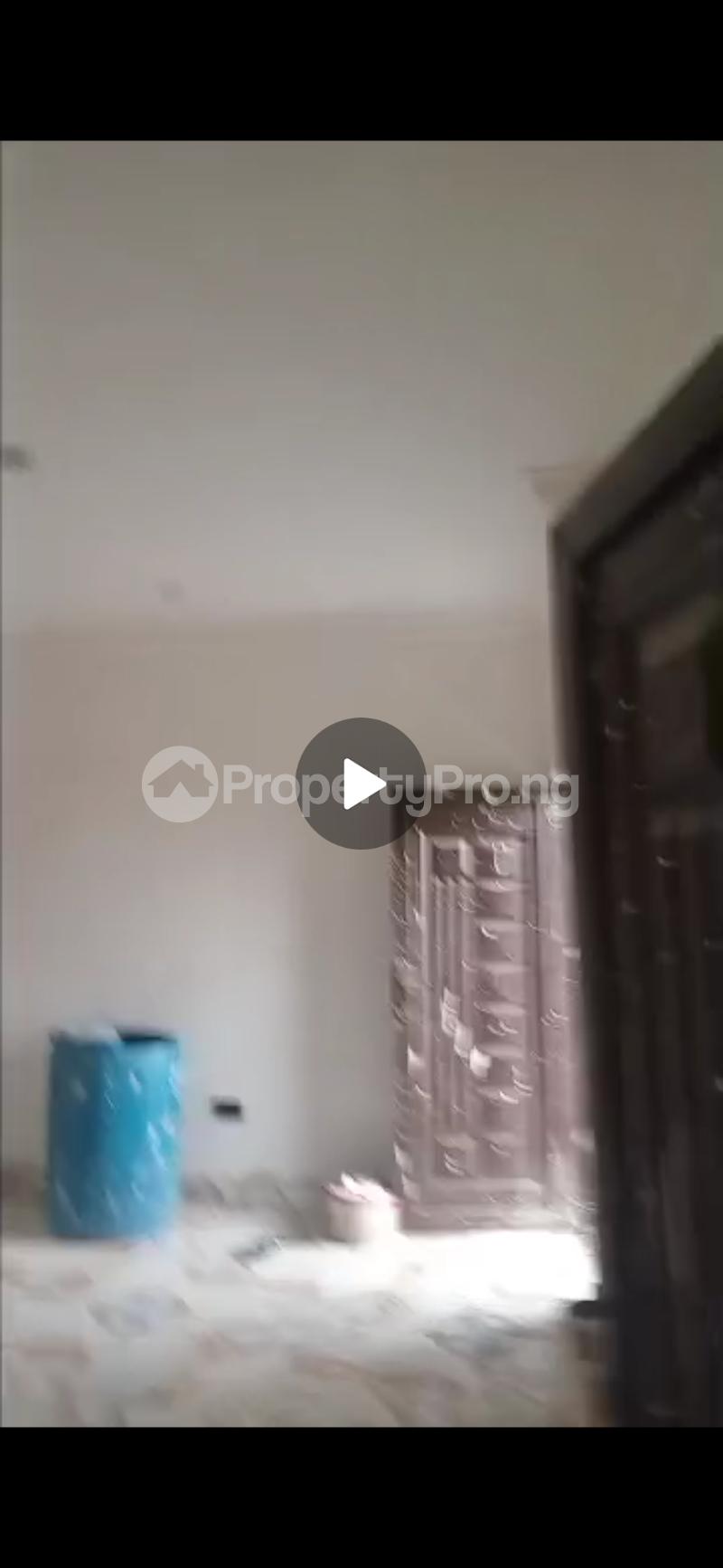 2 bedroom Flat / Apartment for rent Harmony Estate Ado Ajah Lagos