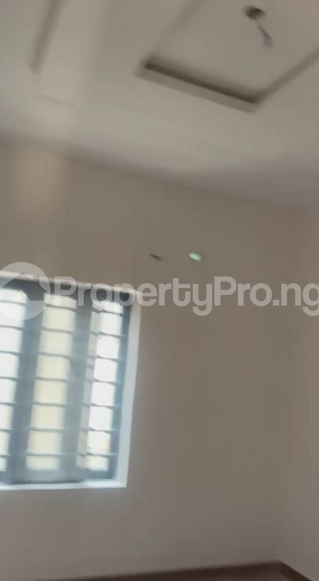 1 bedroom Flat / Apartment for rent Seaside Estate Badore Ajah Lagos