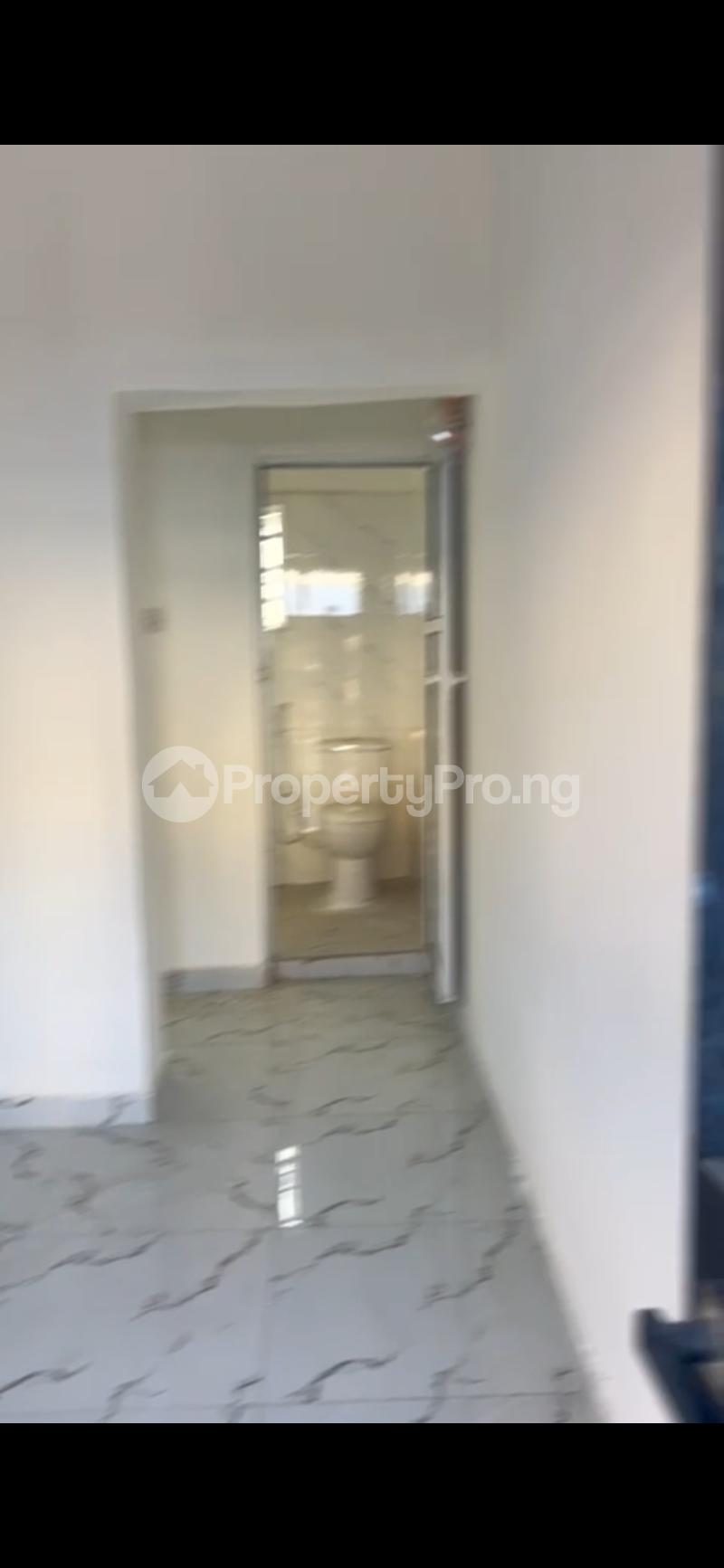 1 bedroom Flat / Apartment for rent Langbassa Road, Ajah Lagos