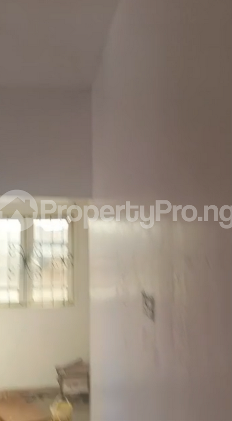1 bedroom Flat / Apartment for rent Alapere Kosofe/Ikosi Lagos