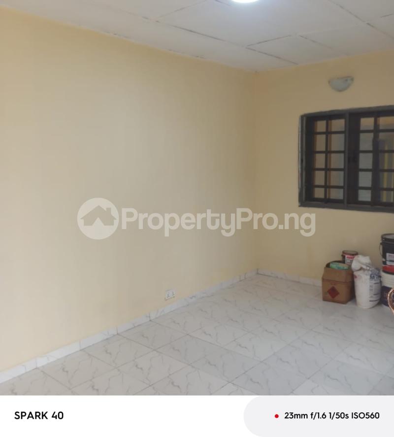 1 bedroom Flat / Apartment for rent Ado Road Ajah Lagos