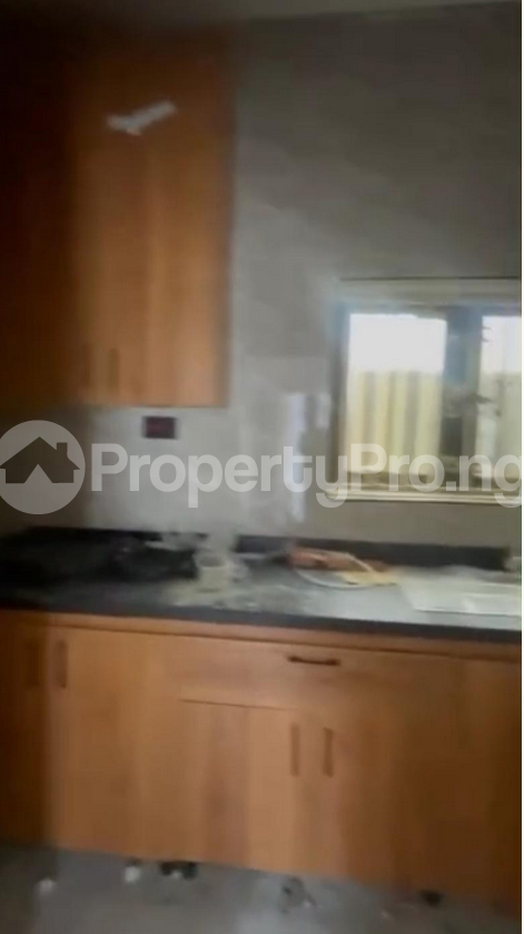 1 bedroom Flat / Apartment for rent Seaside Estate Badore Ajah Lagos