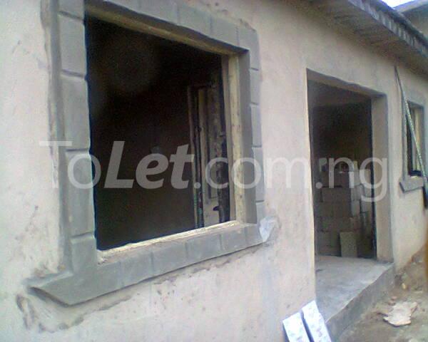 1 bedroom Flat / Apartment for rent Ladi Lak Bariga Shomolu Lagos