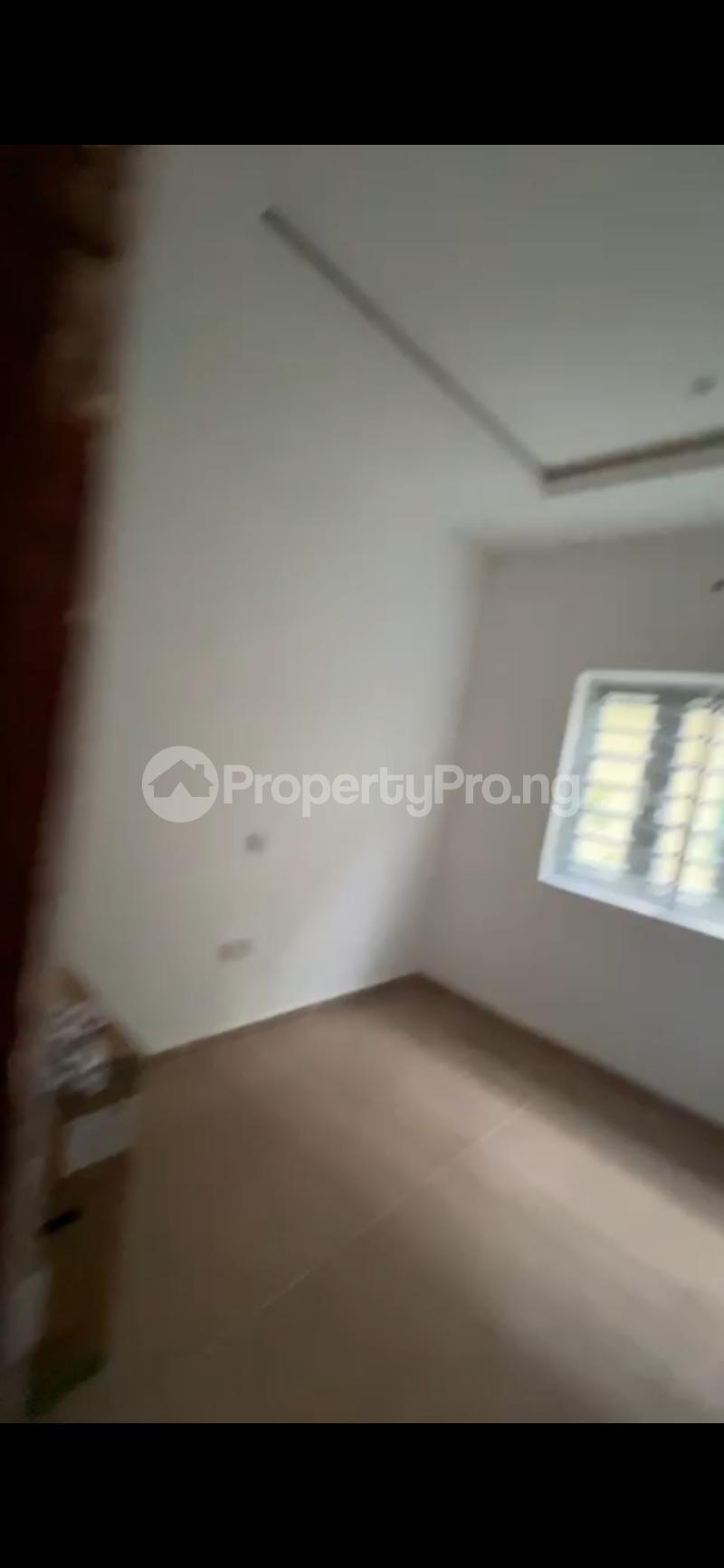 1 bedroom Flat / Apartment for rent First Unity Estate Badore Ajah Lagos