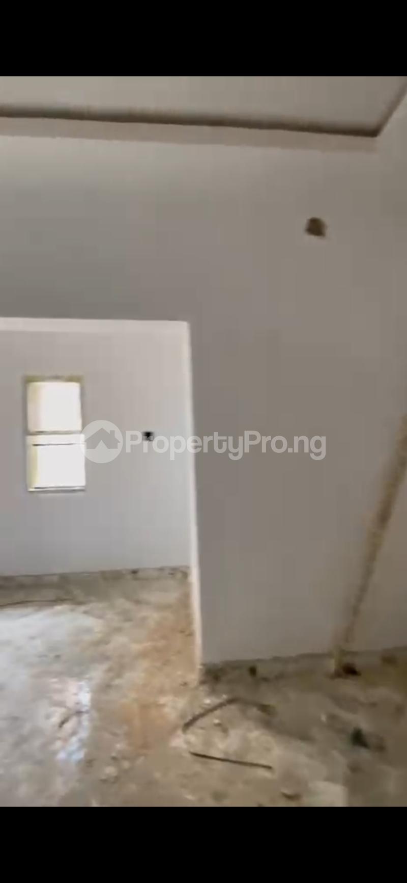 1 bedroom Flat / Apartment for rent Seaside Estate Badore Ajah Lagos