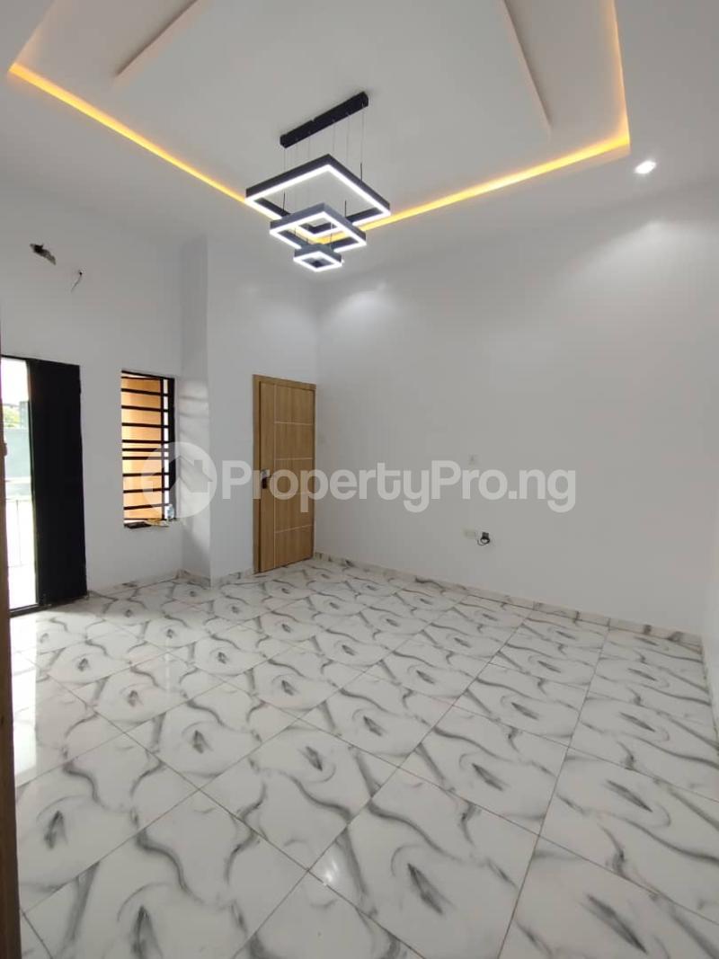 1 bedroom Flat / Apartment for rent By School Gate Lakowe Ajah Lagos