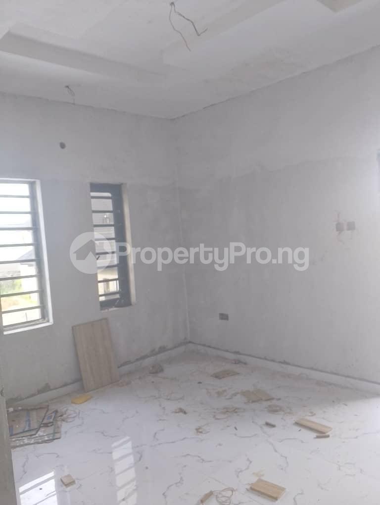1 bedroom Flat / Apartment for rent Peaceville Estate Badore Ajah Lagos