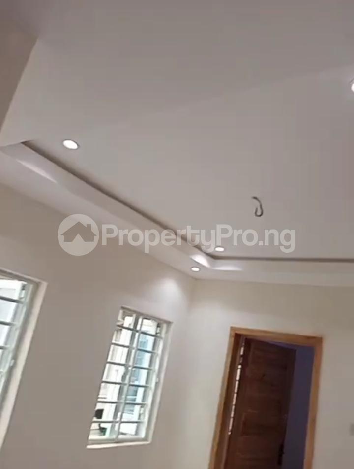 1 bedroom Flat / Apartment for rent Ajiran, Agungi Lekki Lagos