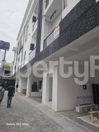 1 bedroom Flat / Apartment for rent Orchid Lekki Orchid Lekki Lagos