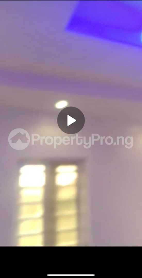 Flat / Apartment for rent Ado Road Ajah Lagos Ado Ajah Lagos - 0