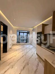 1 bedroom Flat / Apartment for rent Ikate Lekki Lagos