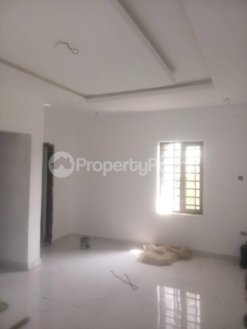 Flat / Apartment for rent Seaside Estate Badore Ajah Lagos