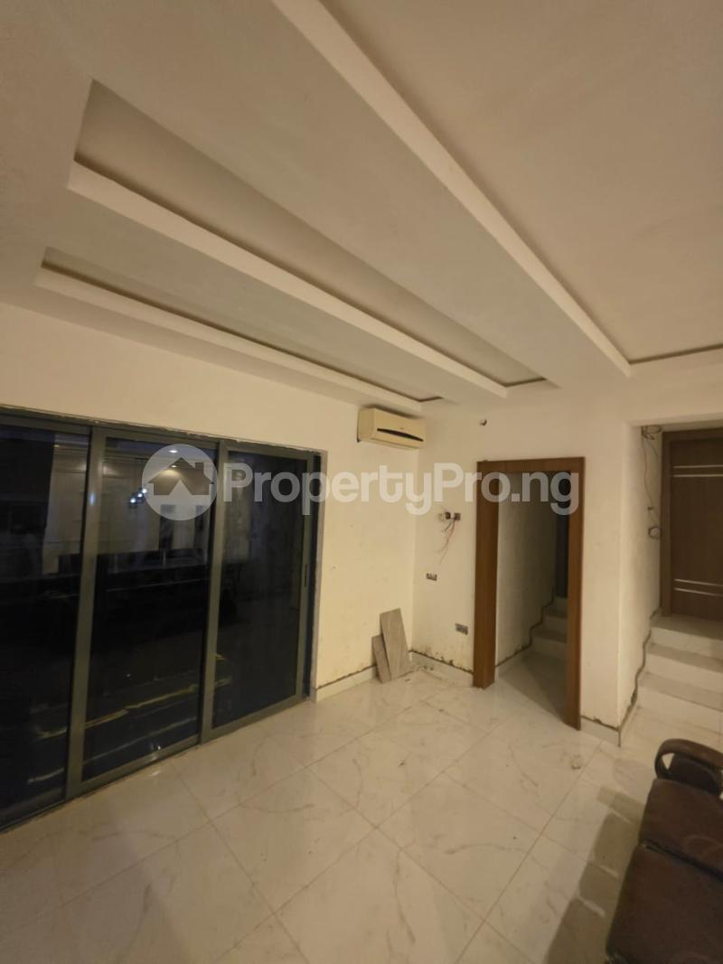 1 bedroom Flat / Apartment for rent Ketu Alapere Ketu Kosofe/Ikosi Lagos