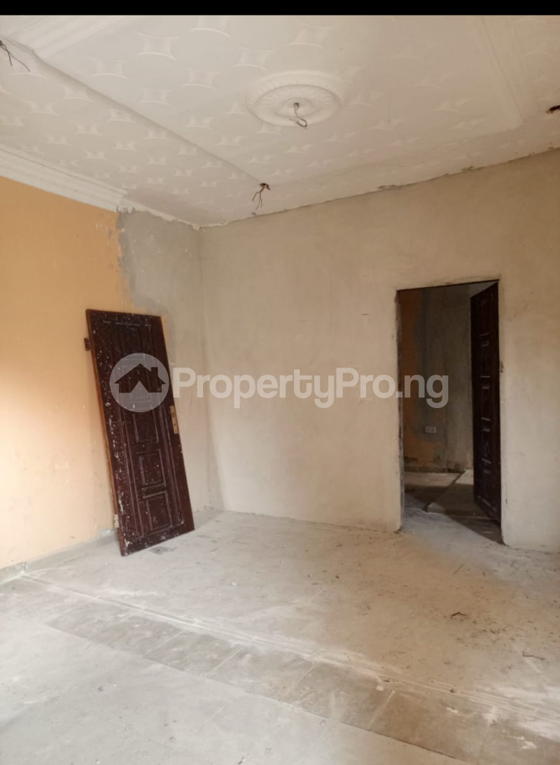 1 bedroom Flat / Apartment for rent Royal Palm Will Badore Ajah Lagos
