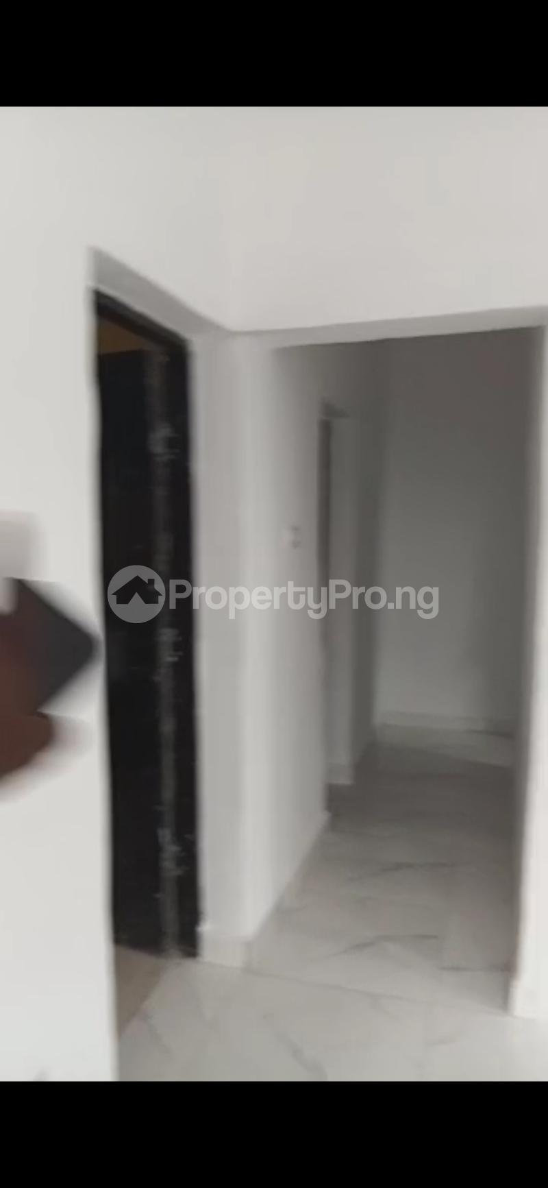 1 bedroom Flat / Apartment for rent Elemoro Ibeju-Lekki Lagos