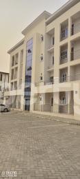1 bedroom Flat / Apartment for rent Ologolo Lekki Lagos