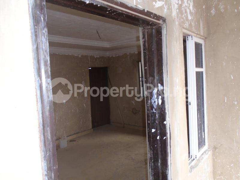 1 Bedroom Flat / Apartment in Acme road Ogba Lagos Flat / Apartment