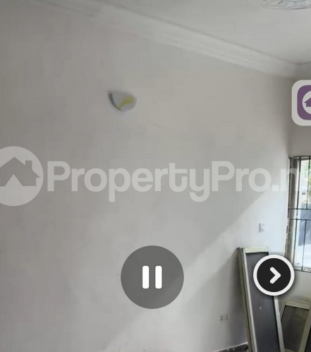 1 bedroom Flat / Apartment for rent Ikate Area Lekki Lagos