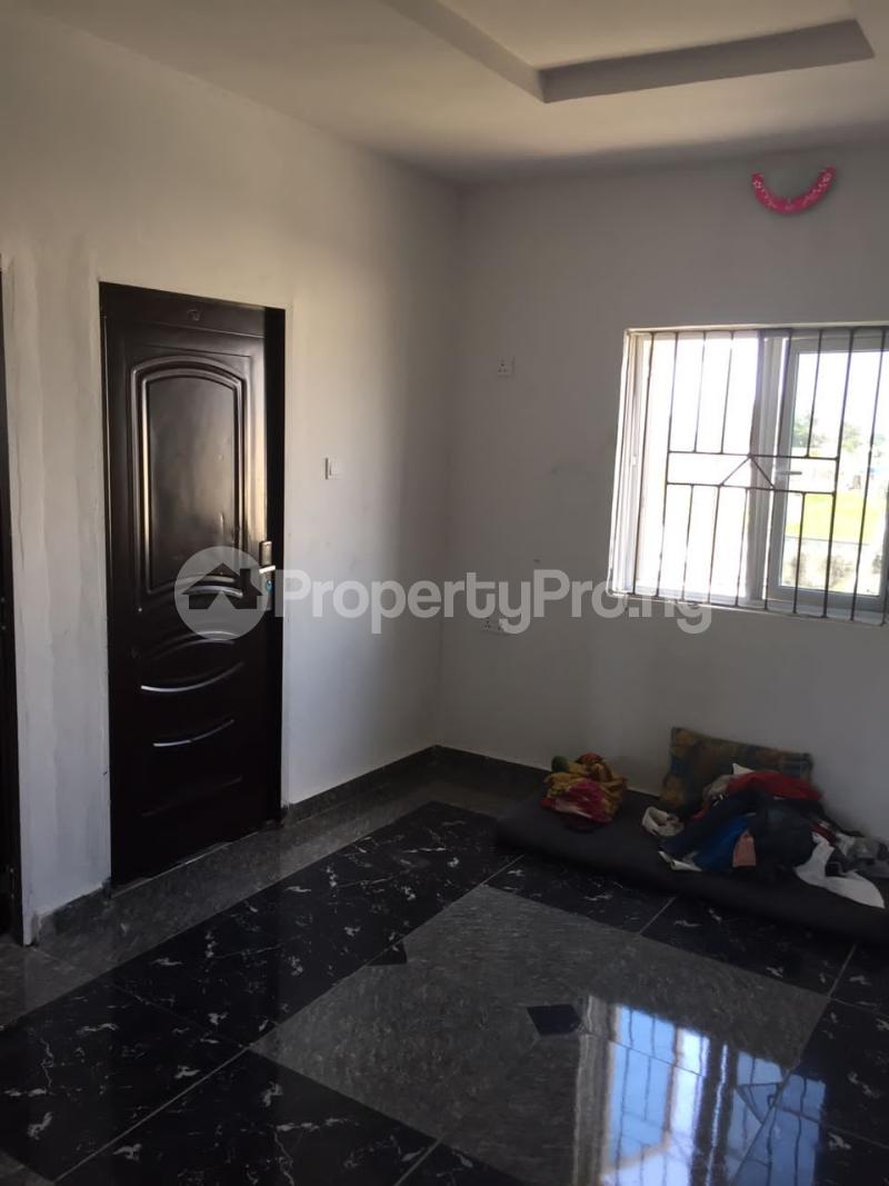 1 bedroom Flat / Apartment for rent Ogunfayo Awoyaya Ajah Lagos