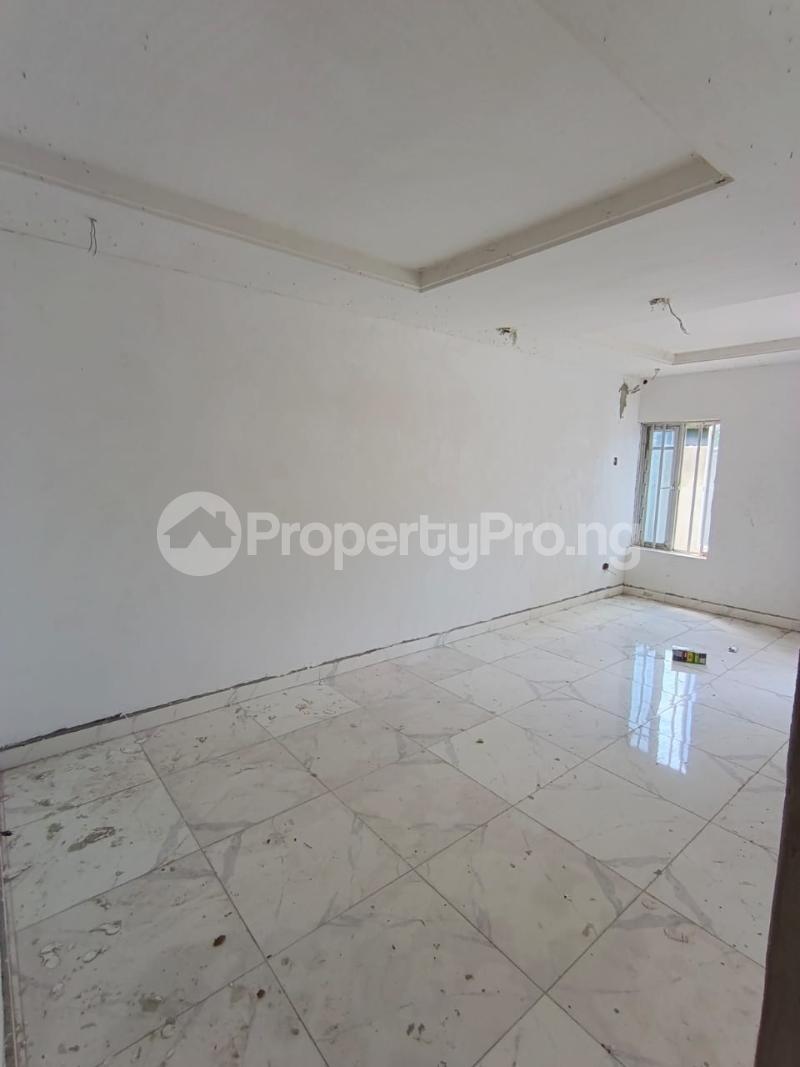1 bedroom Flat / Apartment for rent Abijo Ajah Lagos - 0