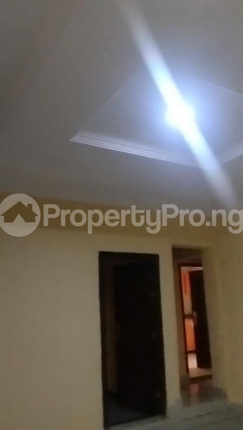 1 bedroom Flat / Apartment for rent Seaside Estate Badore Ajah Lagos