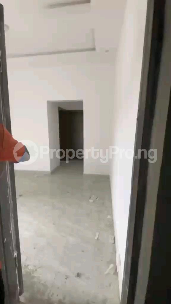 1 bedroom Flat / Apartment for rent Karounwi Surulere Lagos