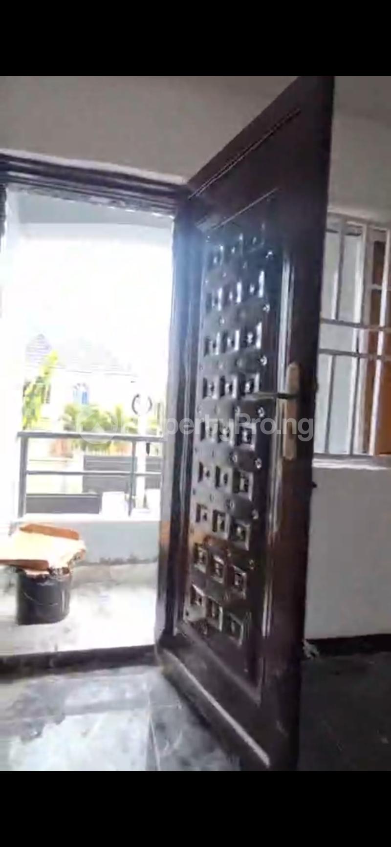 1 bedroom Flat / Apartment for rent Badore Ajah Lagos