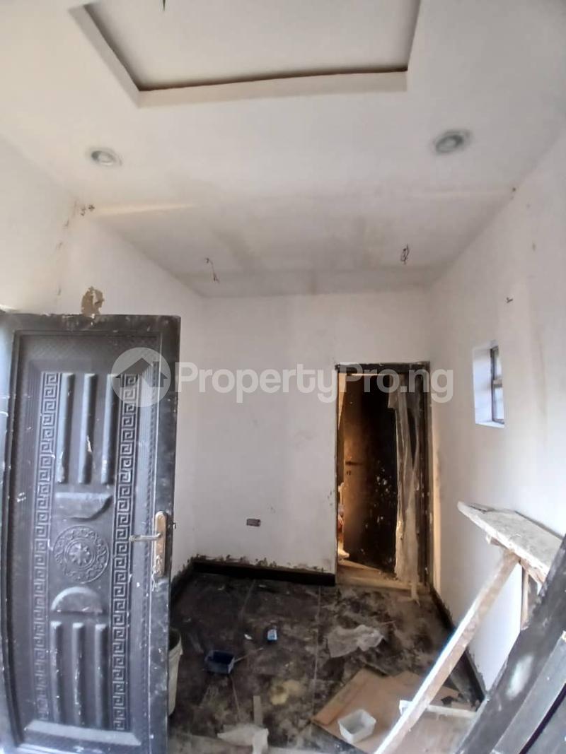 1 bedroom Flat / Apartment for rent Ado Road Ajah Lagos