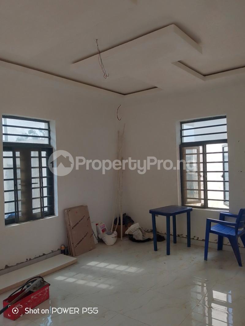 1 bedroom Flat / Apartment for rent First Unity Estate Badore Ajah Lagos