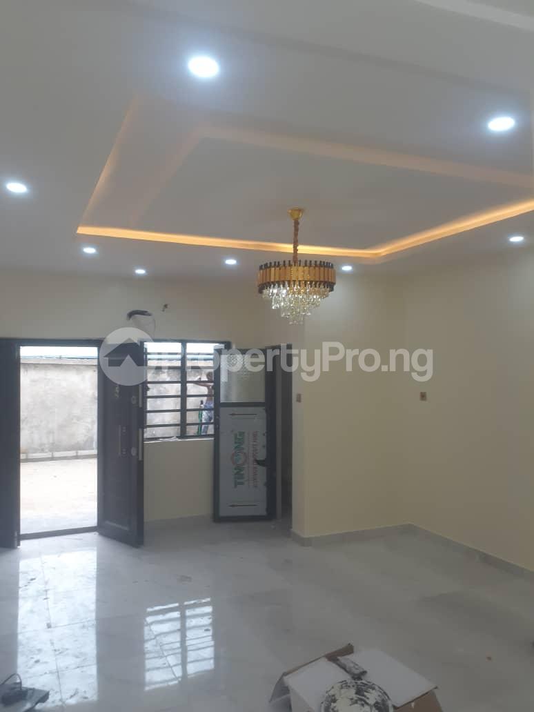1 bedroom Flat / Apartment for rent Remlek, Badore Ajah Lagos
