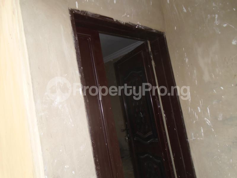 1 bedroom Flat / Apartment for rent Shangishan,magodo Phase 2 Magodo GRA Phase 2 Kosofe/Ikosi Lagos