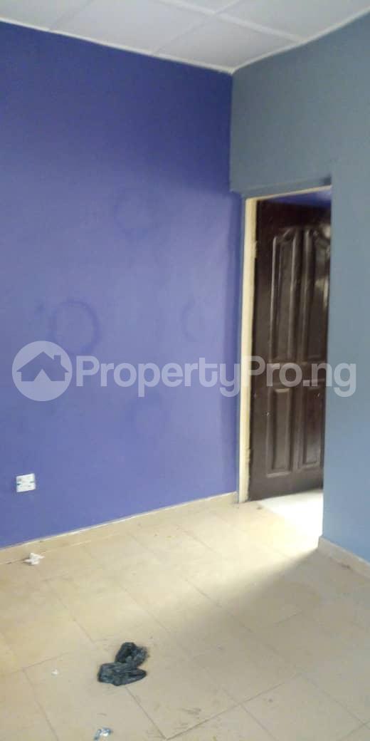 1 Bedroom Flat / Apartment in Magodo Kosofe/Ikosi Lagos Flat